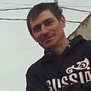Wowa, 37 лет