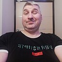 Ко, 50 лет