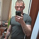 Евгений, 31 год