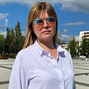 Елена, 37 лет