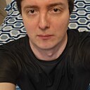 Денис, 35 лет