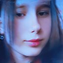 Ангелина, 19 лет