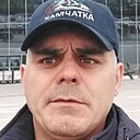 Тельман, 39 лет