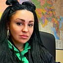 Екатерина, 32 года