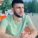 Дилшод, 21 год