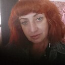Светлана, 51 год