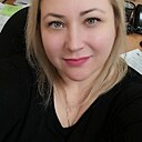 Anna, 42 года