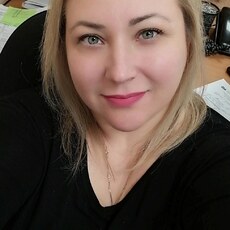 Фотография девушки Anna, 42 года из г. Великий Новгород