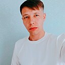 Никита, 28 лет