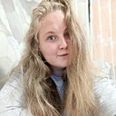 Ирина, 27 лет