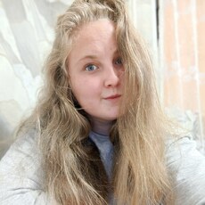Фотография девушки Ирина, 27 лет из г. Калининград