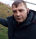 Александр, 46 лет
