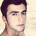 Федя, 32 года