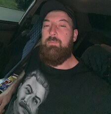 Фотография мужчины Вова, 37 лет из г. Владикавказ
