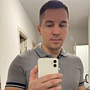Алексей, 33 года