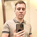 Алексей, 32 года