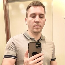 Фотография мужчины Алексей, 32 года из г. Тверь