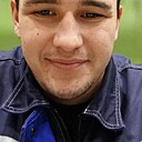 Рома, 23 года
