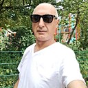 Габил, 45 лет