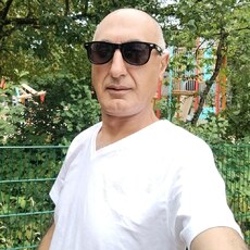Габил, 45 из г. Оберхаузен.