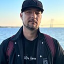 Юрий, 39 лет