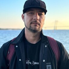 Фотография мужчины Юрий, 39 лет из г. Ставрополь