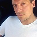 Евгений, 45 лет