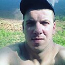 Ваня, 27 лет
