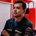 Андрей, 38 лет