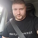 Игорек, 30 лет