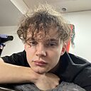 Владислав, 20 лет