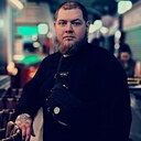 Даниил, 28 лет