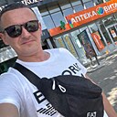 Стас, 40 лет