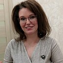 Настя, 38 лет