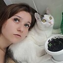 Полина, 18 лет