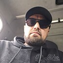 Сергийони, 41 год