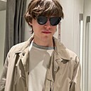 Андрей, 23 года