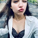 Марьяна, 19 лет
