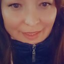 Анастасия, 36 лет