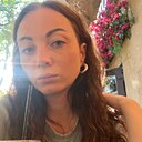 Наталья, 37 лет