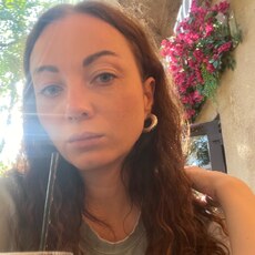 Фотография девушки Наталья, 37 лет из г. Великий Новгород