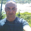 Вильнар, 35 лет