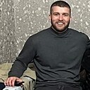 Руслан, 31 год