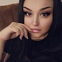 Ева, 28 лет