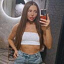 Ксения, 26 лет