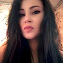 Галина, 37 лет
