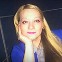 Марина, 43 года
