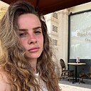 Алёна, 33 года