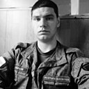 Владимир, 22 года