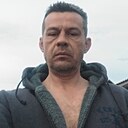 Олег, 45 лет